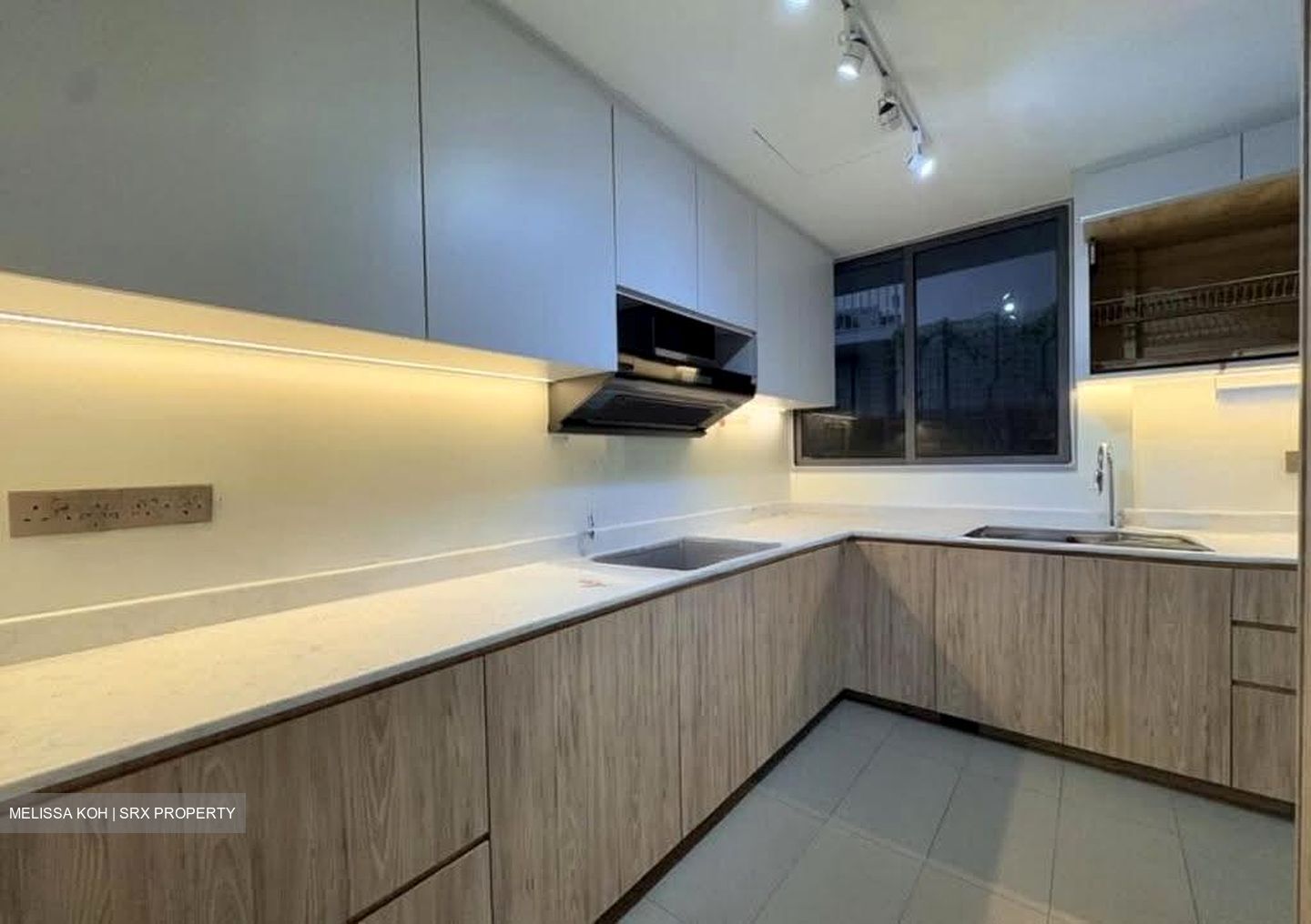 Bartley Residences (D19), Apartment #624007951